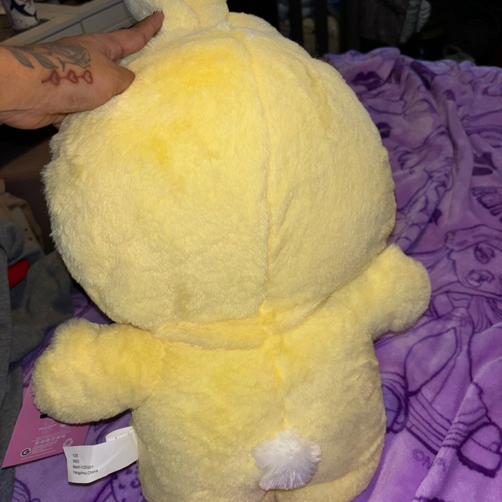Hello kitty - Picture 2 of 3